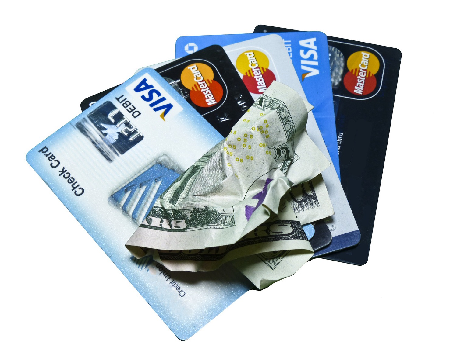 credit card research papers credit card research papers
